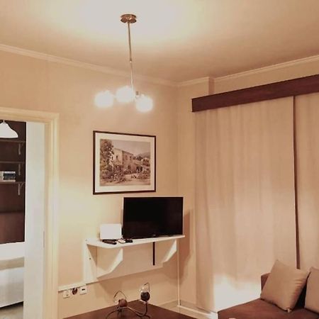Appartamento Family House Corfu  Esterno foto