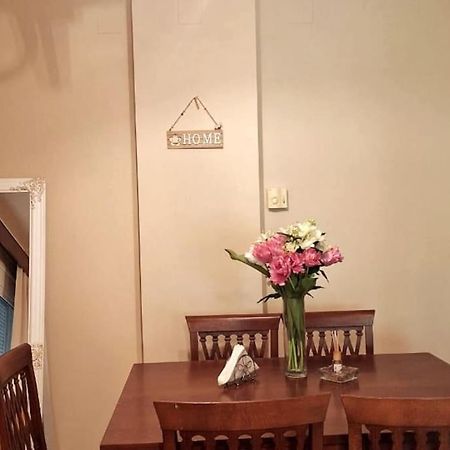 Appartamento Family House Corfu  Esterno foto